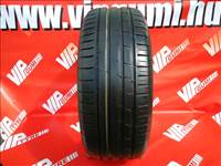 255/55 R19 Nokian  nyári gumi