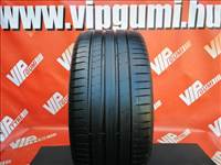 315/35 R21 Pirelli  nyári gumi