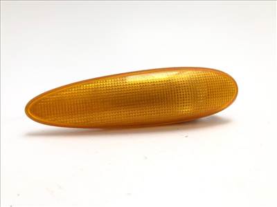 Gyári bontott oldalvillogó 46426713
