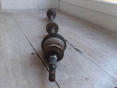 DAEWOO NEXIA Jobb első féltengely