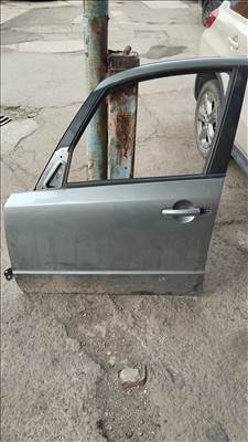 Suzuki SX4 I Bal első ajtó 