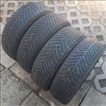 185/65 R15 Kumho Négyévszakos gumik