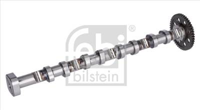 FEBI BILSTEIN 178379 - vezérműtengely AUDI SEAT SKODA VW