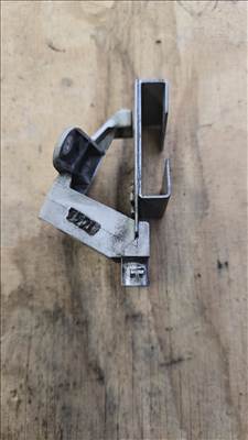 BMW 318 E36 fűtőmotor előtét ellenállás 64118372775