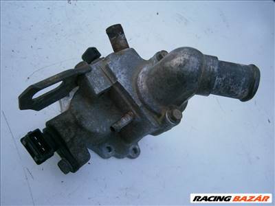 Daewoo Kalos 1.2 termosztátház