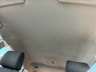 Toyota Corolla Verso (AR10) Jobb első Kapaszkodó (Felső) *159200*