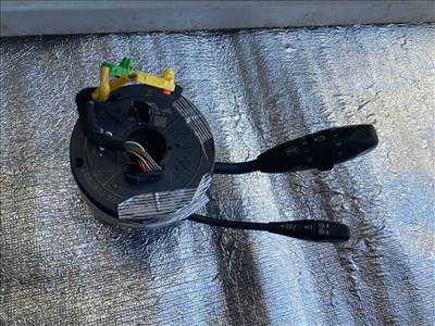 Mercedes A 160 W169 légzsák átvezető szalagkábel a1694641218