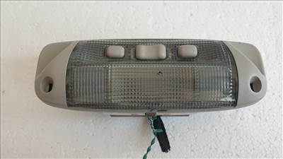 509642 Ford Mondeo Mk4, Belső Világítás, 6G9N-15K607-CG.