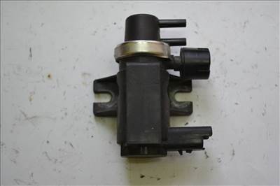 Citroen, Peugeot 1.4 HDi turbó nyomás szabályzó szelep! 9645029180, 7.28328.00