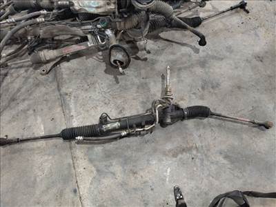 Ford Transit Connect 2006- kormánymű 7t163a500cb