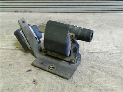 SUZUKI SWIFT 96-05 Gyújtótrafó 