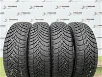 175/70 R14 Semperit Speed-Grip 5 téli gumi 8mm