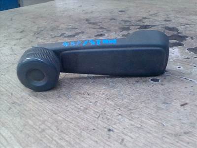 DAEWOO NEXIA Ablak tekerő kar
