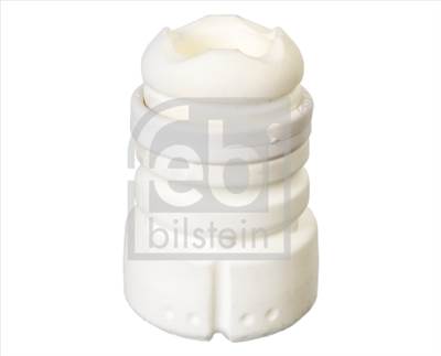 FEBI BILSTEIN 109457 - ütköző, rugózás MERCEDES-BENZ