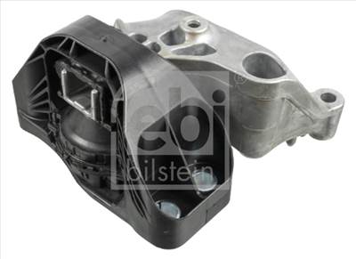 FEBI BILSTEIN 173567 - motortartó bak RENAULT