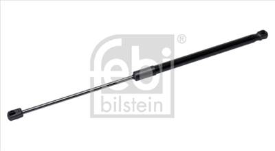 FEBI BILSTEIN 177361 - csomagtérajtó teleszkóp VW