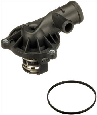 GATES TH63195G1 - termosztát, hűtőfolyadék AUDI VW