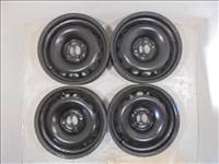    R15 PEUGEOT, CITROEN acélfelni