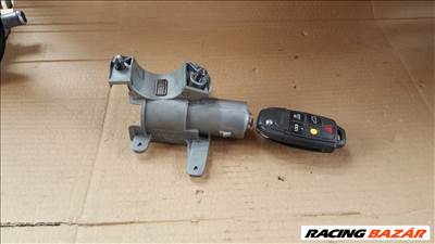 Volvo 30753413 31253392 XC90 gyújtáskapcsoló