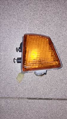 Kawasaki ZX '88-'90 bal hátsó index 