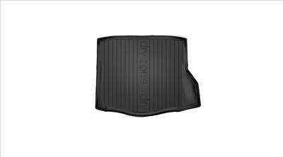 Mercedes Benz CLA-osztály C117 Sedan Frogum DZ549734 fekete műanyag - gumi csomagtértálca