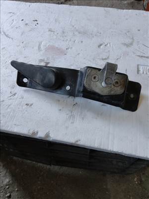 Renault Trafic II Hátsó belső ajtókilincs  8200006260