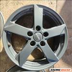 5x112 16 audi,vw,skoda alufelni 88000ft a 4db/266/