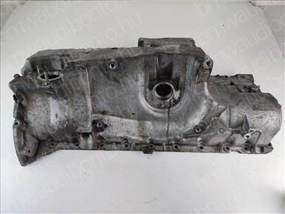 BMW 3 (E46) 325 xi M54 Olajteknő (7511602, 11137511602)