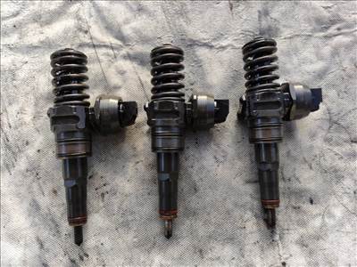 Audi VW TDI Bosch befecskendező PD elem 038130073ag