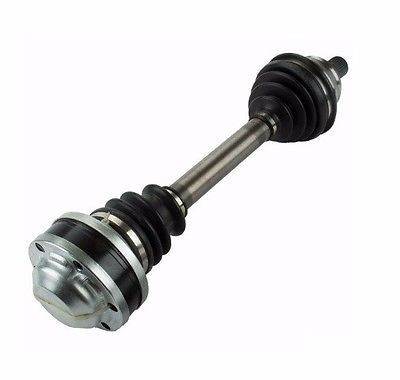 Seat Altea bal féltengely (1.6 102le)