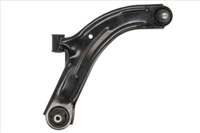 Nissan Tiida jobb első lengőkar