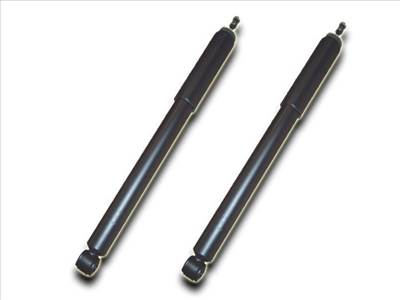 Opel Calibra hátsó lengéscsillapító