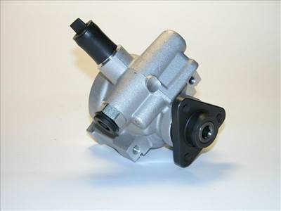 Alfa Romeo 145/146 szervószivattyú (1.4i, 1.6i, 1.7i)