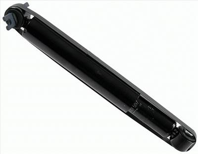 Kia Rio hátsó lengéscsillapító (2002ig)