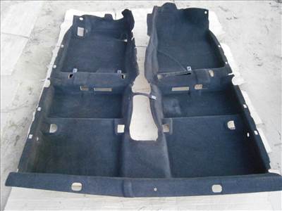 Kia ProCee'd (JD) padlókárpit 84260A2110WK