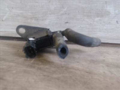 MITSUBISHI LANCER 04.06.01-07.05.30 Vákuum szelep