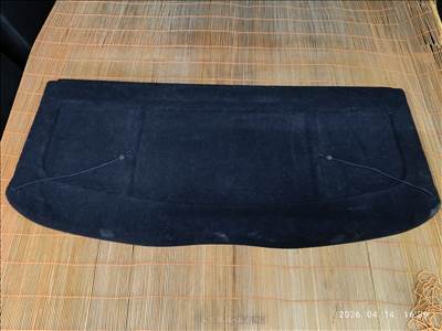 Kia Cee'd (ED) KIA Ceed ferdehátú kalaptartó  859301h100