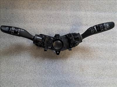 Hyundai Santa Fé (DM/NC) bajuszkapcsoló, komplett kormánykapcsoló  934102w630