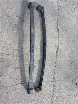 Ford Transit laprugó yc155560hf