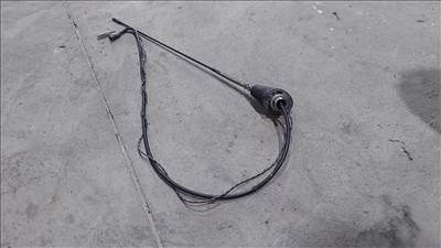 MERCEDES Benz SPRINTER 95- Tető rádióantenna kábel csatlakozó 8957