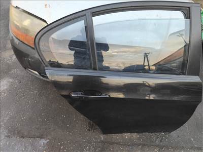BMW 3 E90 jobb hátsó ajtó