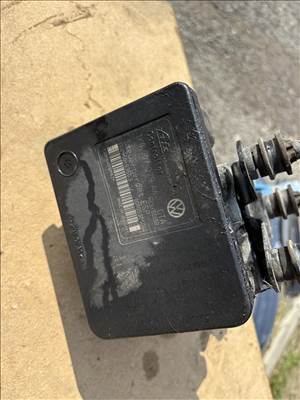 Volkswagen Golf V 1.9 TDI ABS kocka  1k0907379aa