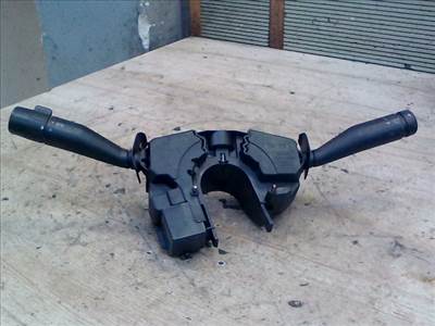 FORD KA 96-09 Kormánykapcsoló komplett 