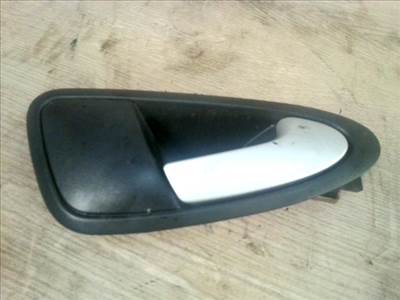 SEAT Ibiza 2008-2012 Jobb első belső kilincs