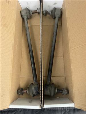 Tesla gyári stabilizátor 1027391-00-B