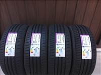 205/55R16 ÚJ Nexen nyári gumi garnitúra 205/55 r16 