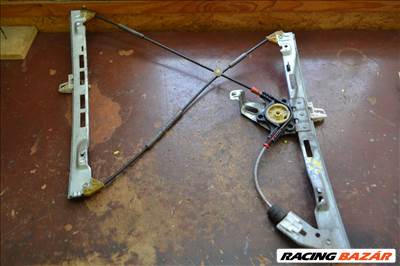 Peugeot 206, 206 SW bal első elektromos ablakemelő