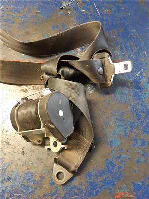 Renault Kangoo 07-14 Jobb Első Biztonsági Öv