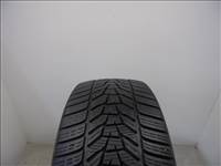 Hankook W330 215/45 R18 