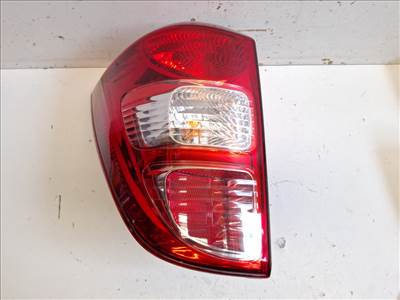 Daihatsu Terios (J200) bal hátsó lámpa